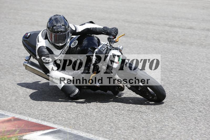 /Archiv-2024/25 30.05.2024 TZ Motorsport Training ADR/Gruppe gruen/11